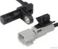 Датчик ABS передній лівий Chevrolet, Land Rover Discovery Sport 14- (вир-во Jakoparts) HERTH + BUSS J5900907 (фото 1)
