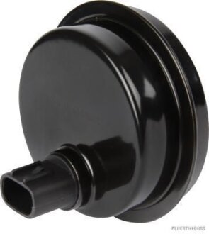 Датчик ABS HERTH + BUSS J5902029