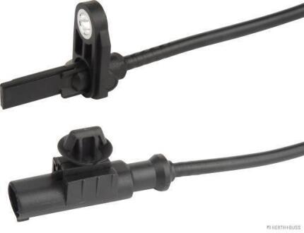 Датчик ABS HERTH + BUSS J5902063