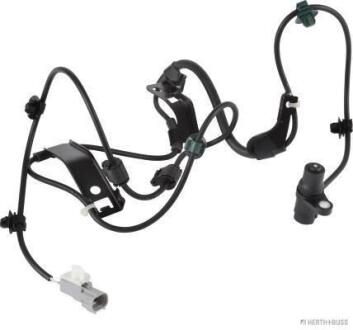 Датчик ABS передній лівий Toyota Fortuner -15, HILUX VII -16 (Jakoparts) HERTH + BUSS J5902064