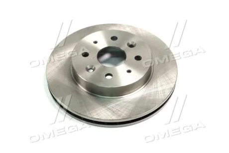 Гальмівний диск Hi-Q (SANGSIN) SD2044