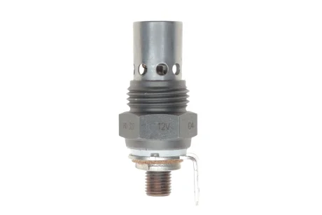 Свічка розжарювання HIDRIA H0 327