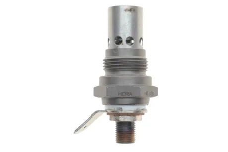 Свічка розжарювання HIDRIA H0 430