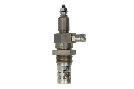Свічка розжарювання HIDRIA H0 533