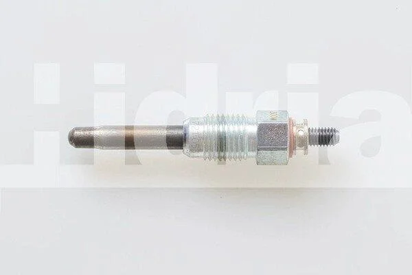 Свічка розжарення HIDRIA H1053 (фото 1)