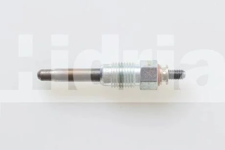 Свічка розжарення HIDRIA H1053