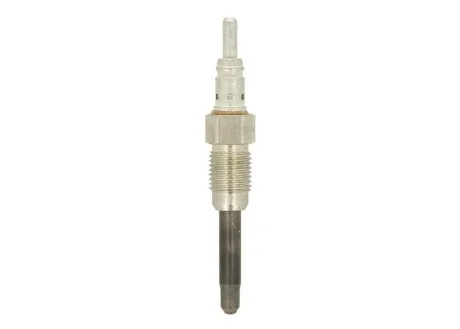 Свічка розжарення HIDRIA H1054