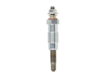 Свічка розжарення HIDRIA H1078