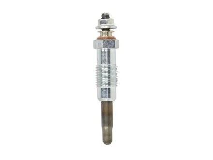 Свічка розжарення HIDRIA H1078
