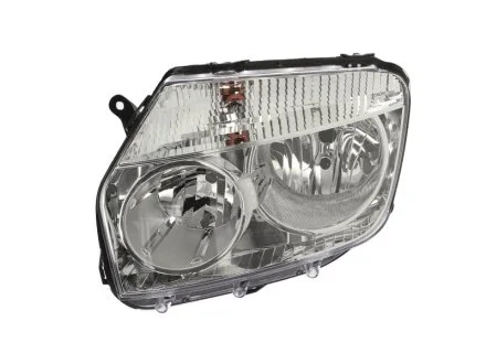 Свічка розжарення HIDRIA H1118