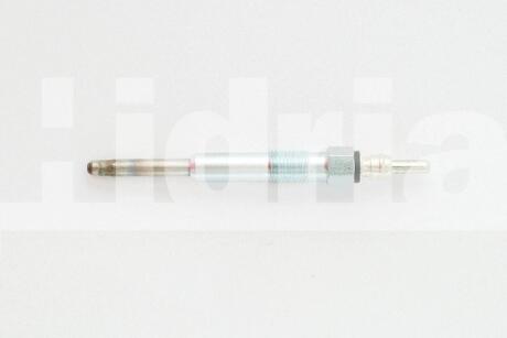 Свічка розжарення HIDRIA H1121