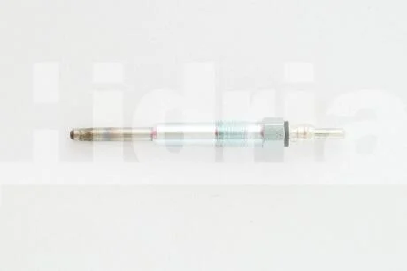Свічка розжарення HIDRIA H1121