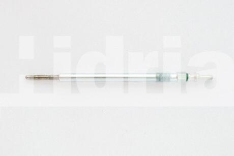 Свічка розжарення HIDRIA H1122