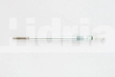 Свічка розжарення HIDRIA H1122