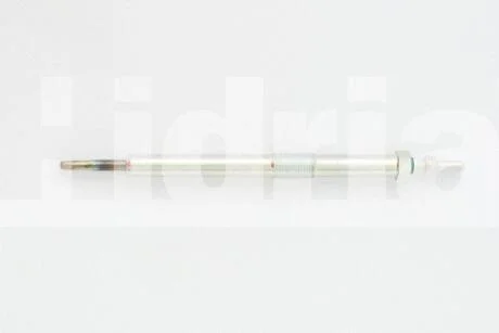 Свічка розжарення HIDRIA H1124