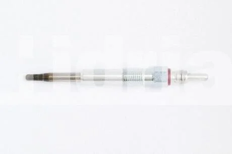 Свічка розжарення HIDRIA H1127