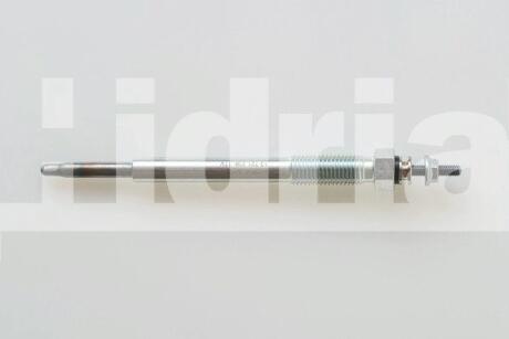 Свічка розжарення HIDRIA H1208