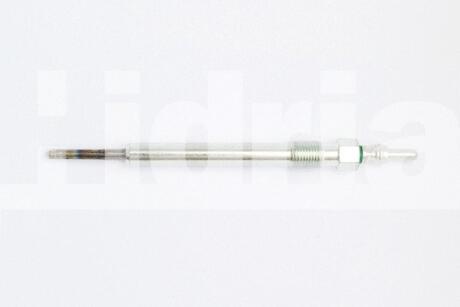 Свічка розжарення HIDRIA H1339
