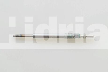 Свічка розжарення HIDRIA H1368