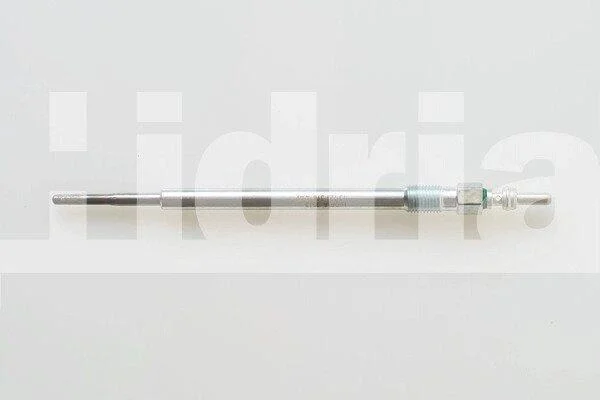 Свічка накалу HIDRIA H1396 (фото 1)