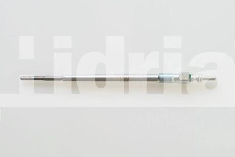 Свічка накалу HIDRIA H1396