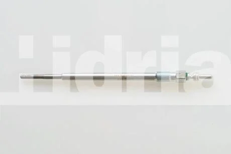 Свічка накалу HIDRIA H1396
