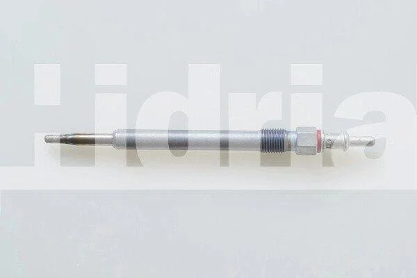 Свічка розжарення HIDRIA H1397 (фото 1)