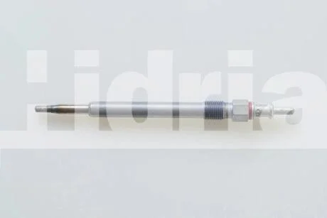 Свічка розжарення HIDRIA H1397