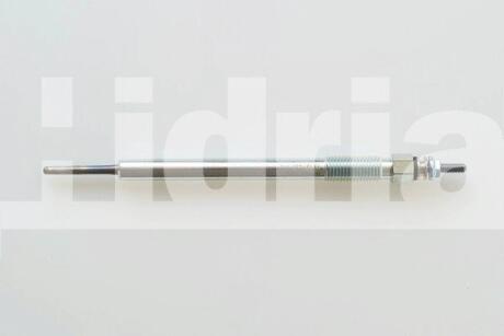 Свічка розжарення HIDRIA H1430