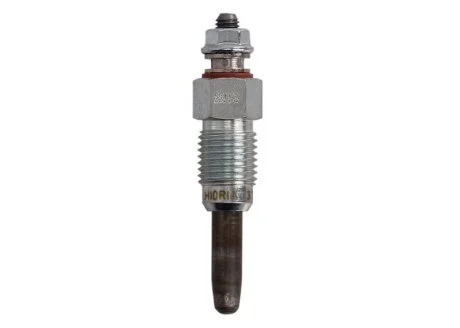 Свічка розжарення HIDRIA H1657