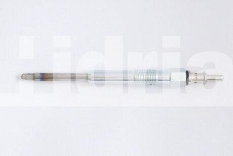 Свічка розжарення HIDRIA H1658