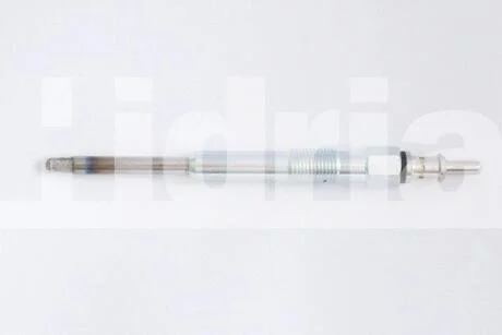 Свічка розжарення HIDRIA H1658