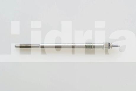 Свічка розжарення HIDRIA H1705