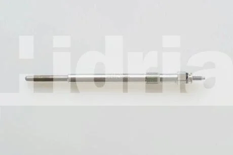 Свічка розжарення HIDRIA H1705