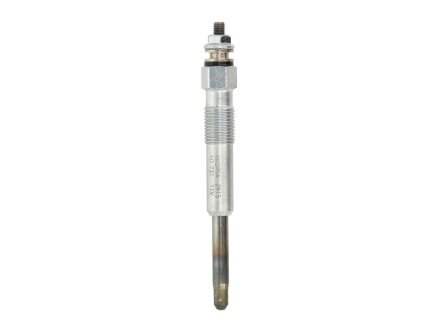 Свічка розжарення HIDRIA H1731