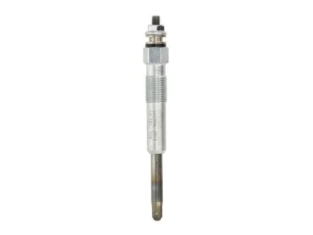 Свічка розжарення HIDRIA H1731