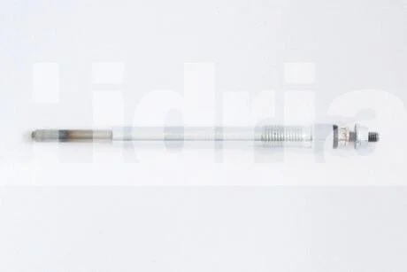 Свічка розжарення HIDRIA H1737