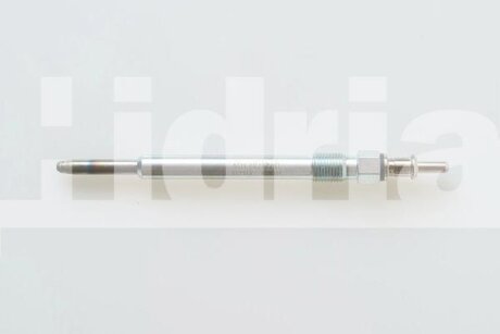 Свічка розжарювання HIDRIA H1739