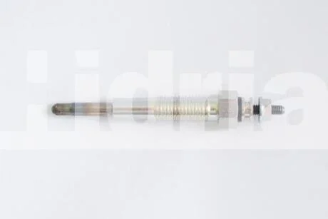 Свічка розжарювання HIDRIA H1789