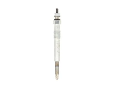 Свічка розжарення HIDRIA H1794