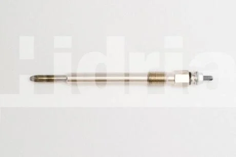 Свічка розжарення HIDRIA H1795