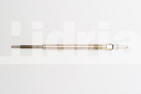 Свічка розжарення HIDRIA H1815