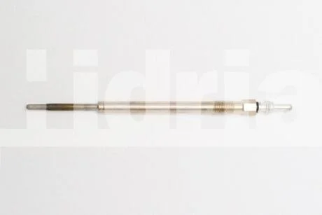 Свічка розжарення HIDRIA H1815