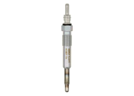 Свічка розжарення HIDRIA H1825