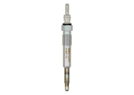 Свічка розжарення HIDRIA H1825