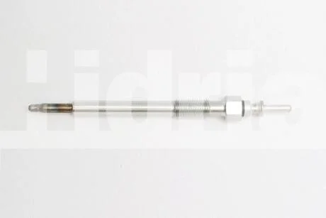 Свічка розжарення HIDRIA H1860