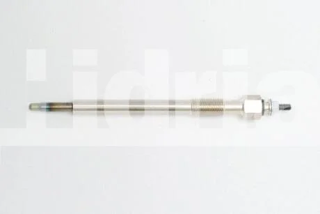 Свічка розжарення HIDRIA H1918
