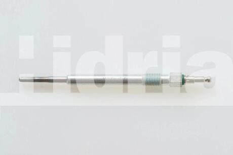 Свічка розжарення HIDRIA H1993