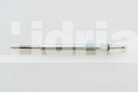 Свічка розжарення HIDRIA H1993