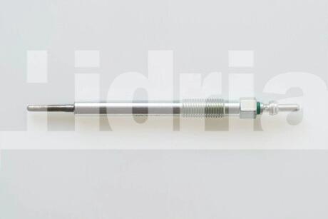 Свічка розжарення HIDRIA H5016